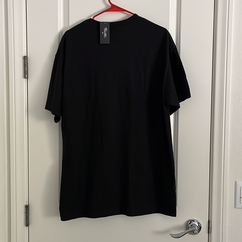 Volcom Primitive Tee - Picture 2 of 3